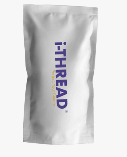 Fios Sculpt 18G 100x185mm (5 pacotes com 2 unidades cada) - iThread