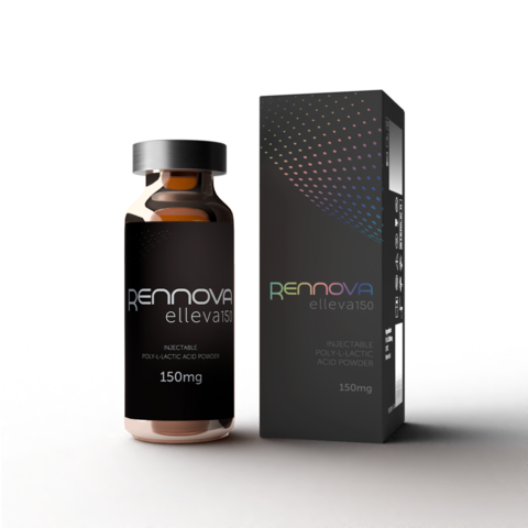 Rennova Elleva 150mg