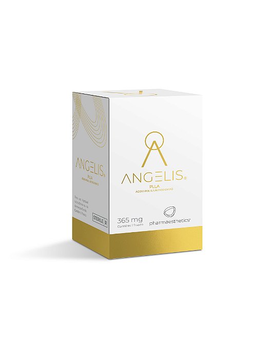 Angelis PLLA 150mg