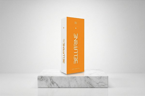 Bellarine Lite