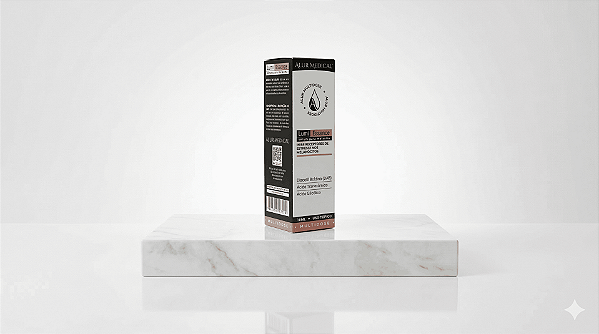 Multidose Lumiessence - Serum p/melasma 10ml