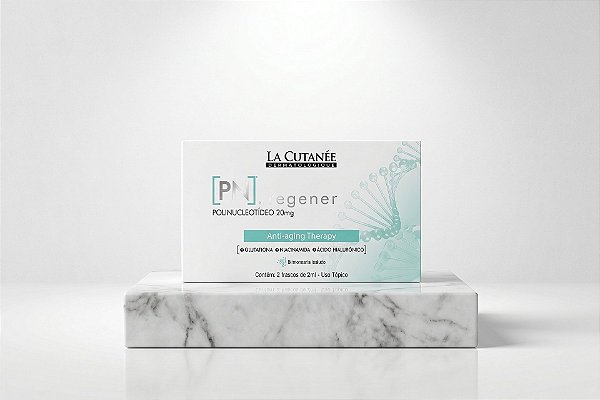 PN Regener (2x2ml)