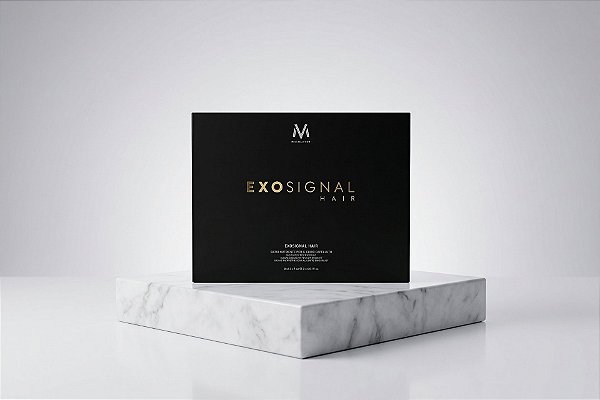Exosignal ( 5x5ml)