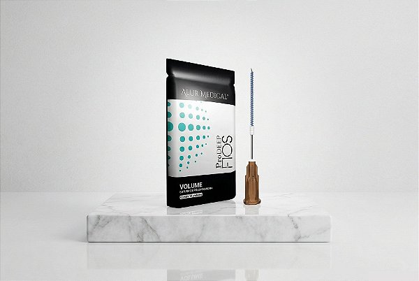 Fios Parafuso Agulhado 26g - 60X90mm (01 pacote de 10 unidades)