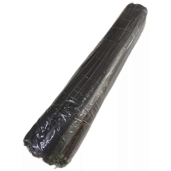 fita solar com 100g