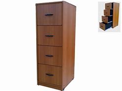MOVEL PARA AQUIVOS EM MDF BRANCO ( SEM CHAVE)