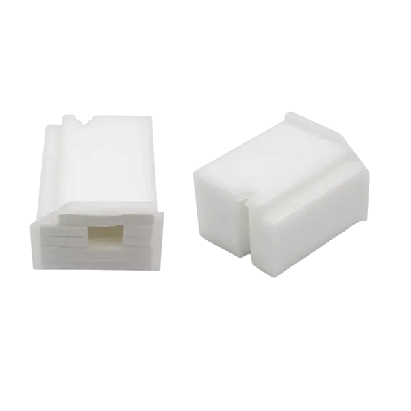 Caixa Manutenção Epson L1110 3110 L3150