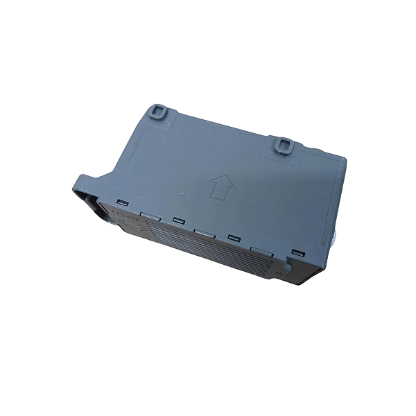 Caixa de Manuntenção Epson L15150 L15160 L8050 L8180