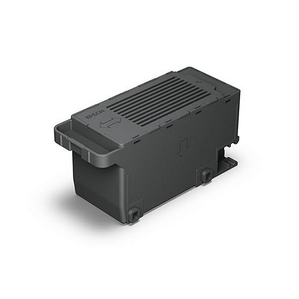 Tanque Manutenção Epson L15150 L15160 L8180