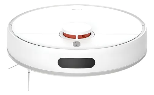 Robô Aspirador de Pó Inteligente S40C Xiaomi