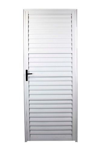 PORTA PALHETA ALUMÍNIO BRILHANTE LINHA 25