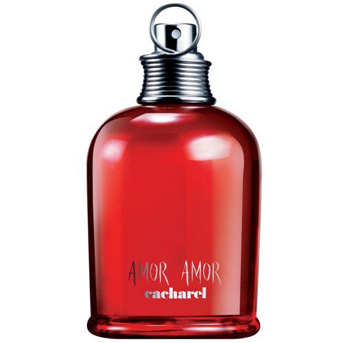 Perfume Amor Amor Feminino Eau de Toilette