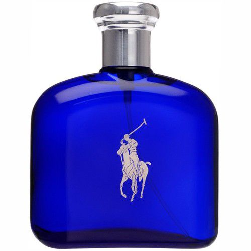 Perfume Polo Blue Masculino Eau de Toilette