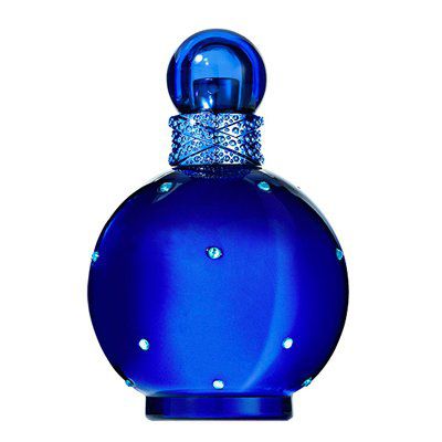 Perfume Fantasy Midnight EDP Feminino