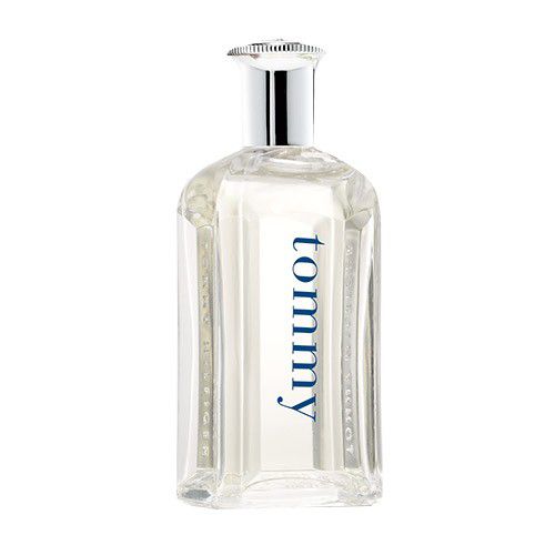 Perfume Tommy Masculino Eau de Cologne