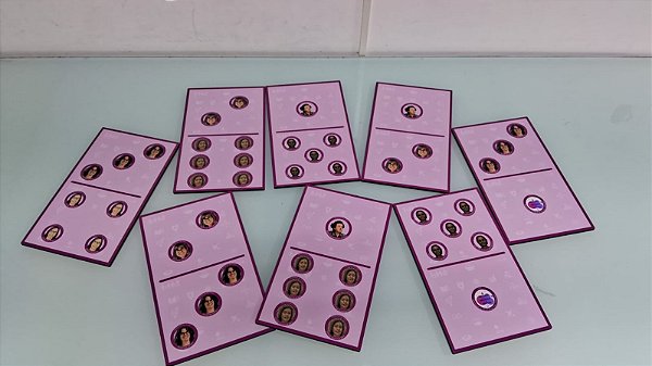 MDF Adesivado Personalizado