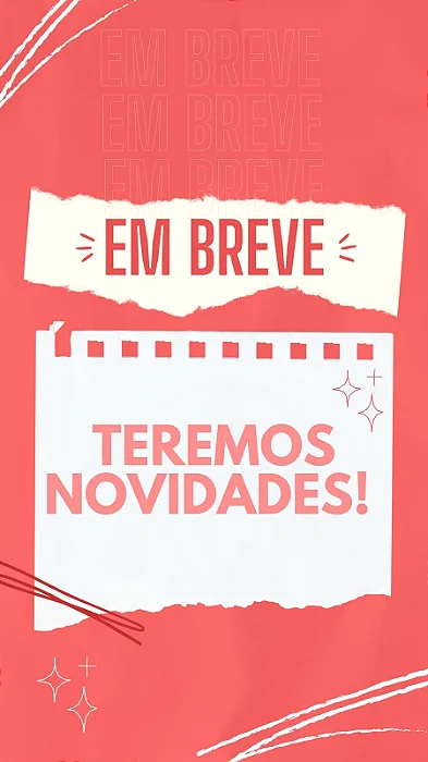 Impressão UV