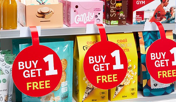 Wobblers Personalizados