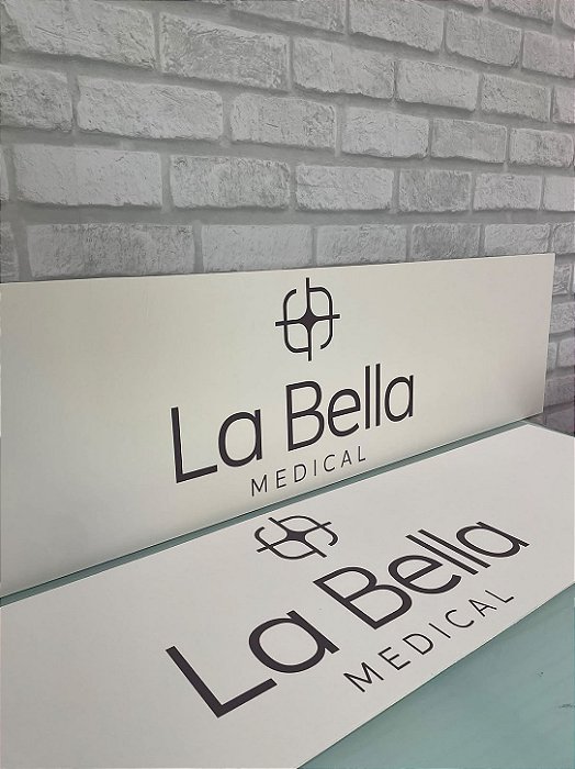 Placas de PVC