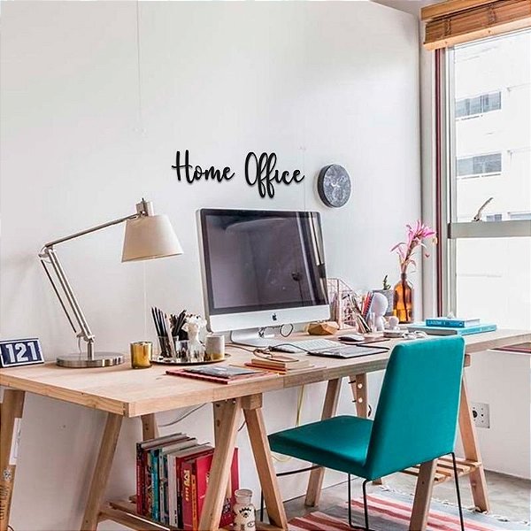 Frase - Home Office