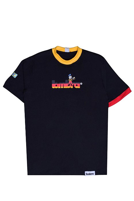 Camisa Alemanha