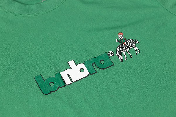 Camisa Nigéria
