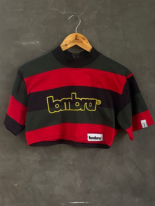 Cropped Listrada Portugal