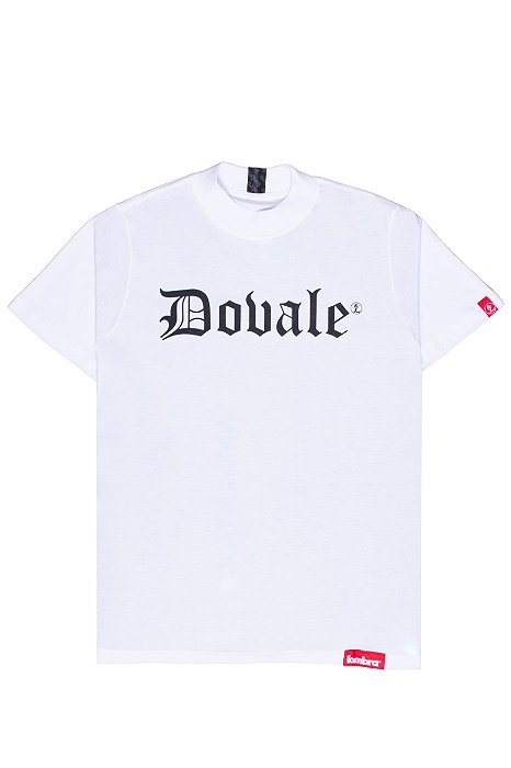 DOVALE