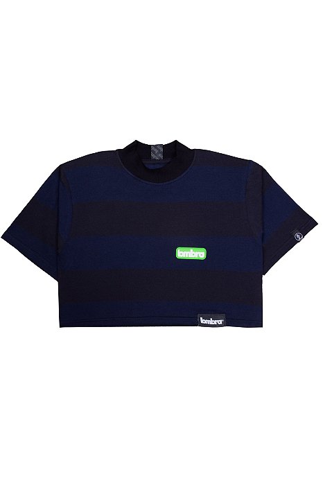 Cropped Listrada Mediterrâneo