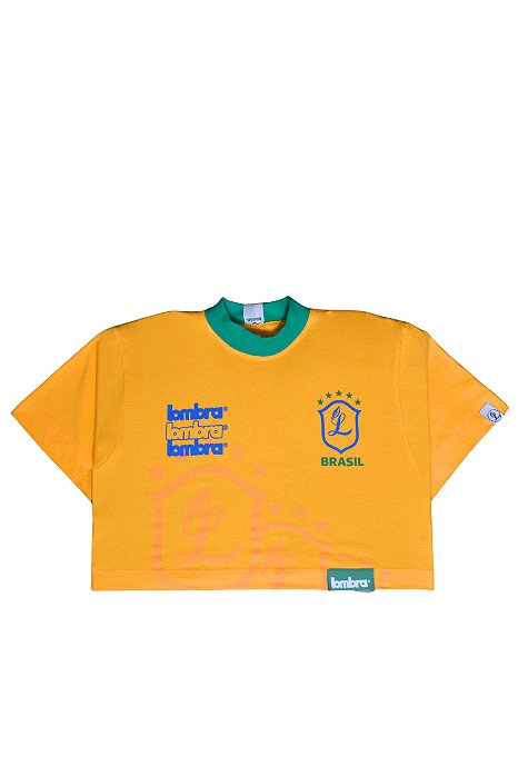 Cropped LOMBRA CBF