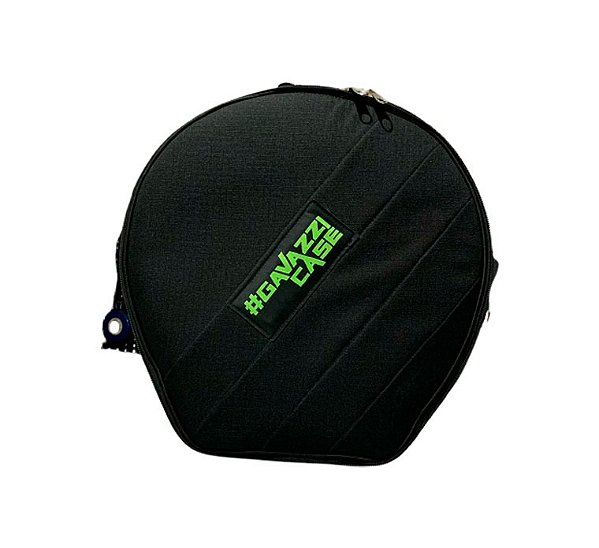 SEMI-CASE PARA CAIXA 14X5½, 6 ou 8".