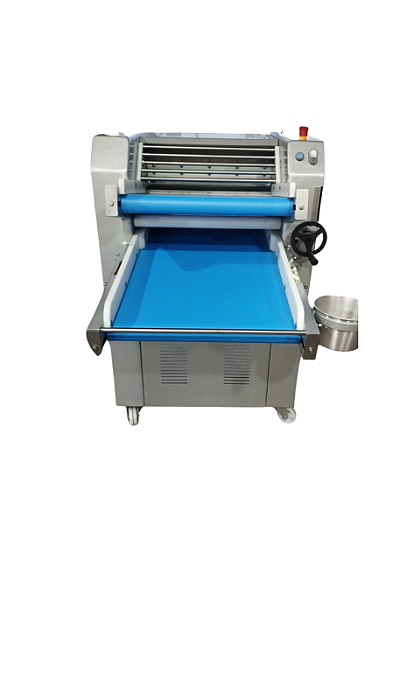 Cilindro Profissional Automático CLA 600