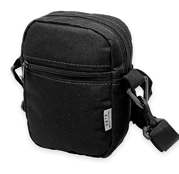 SHOULDER BAG NYLON