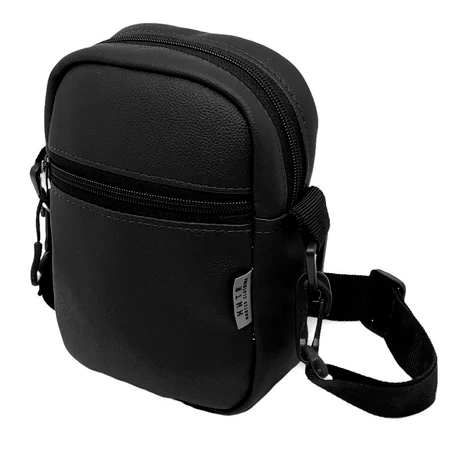 SHOULDER BAG COURINO