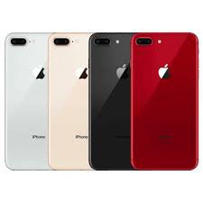 Iphone  8 Plus 64 GB Seminovo