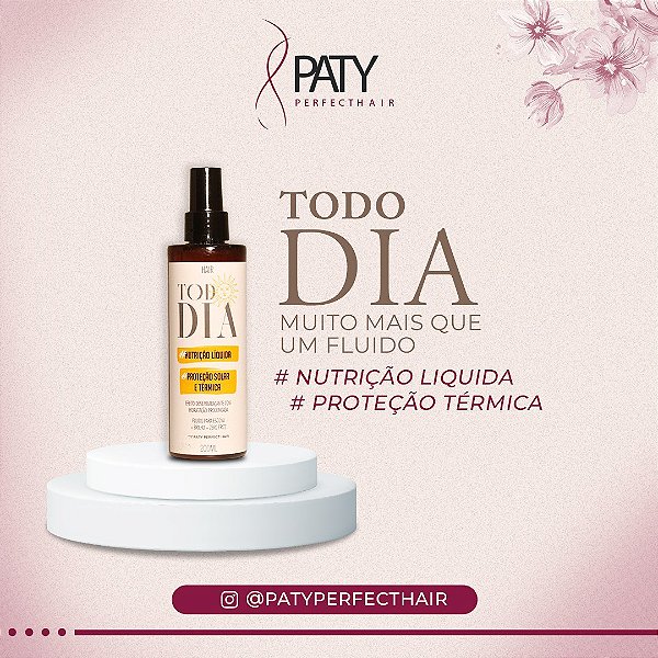 Todo Dia - Nutrição Liquida - 200 ml