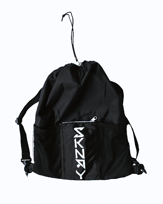 MOCHILA SACO SKNDY-FIT MODEL TWO