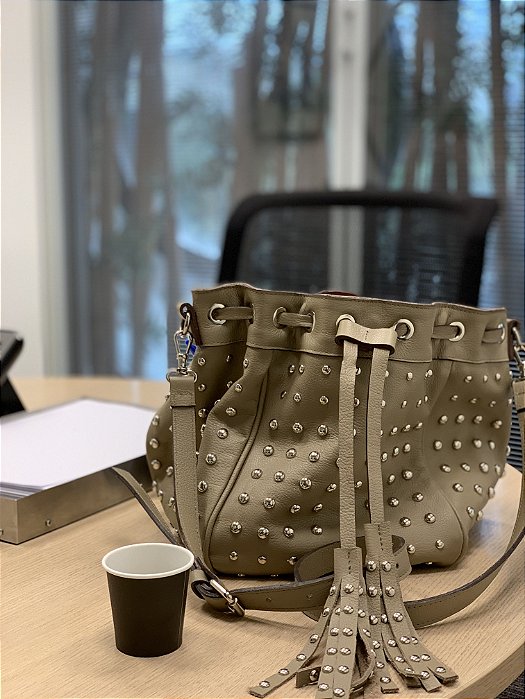 Bag Bolsos De Marca Baratos Guess Bolsa Crossbody Guess Noelle