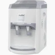 Purificador Compressor Latina Pa355 branco 127