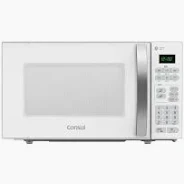 Micro-ondas Consul 20L 127V ou 220 CMA20BBANA