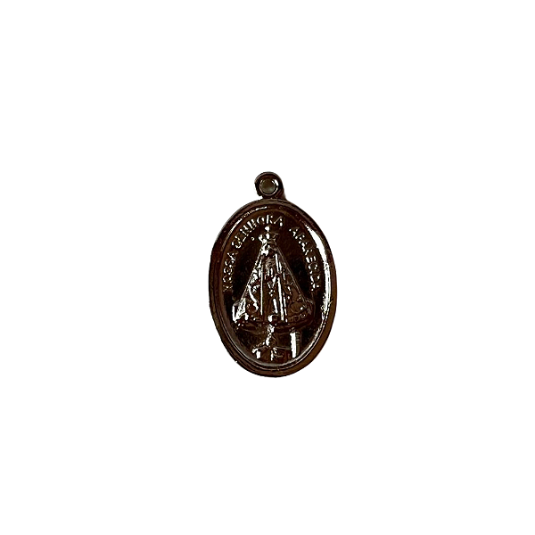 Medalha de Nossa Senhora Aparecida
