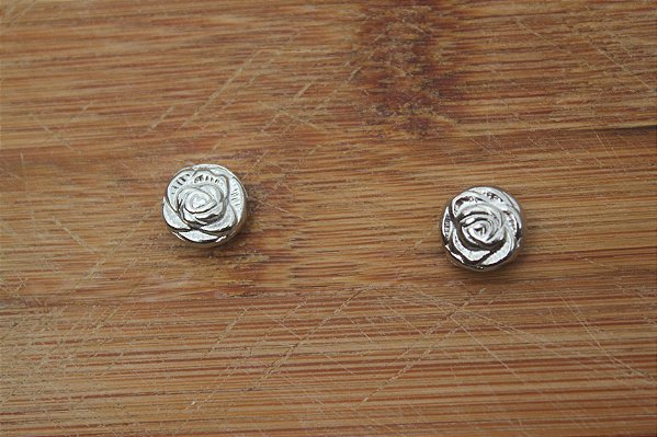 Rosinha de Nossa Senhora Flor