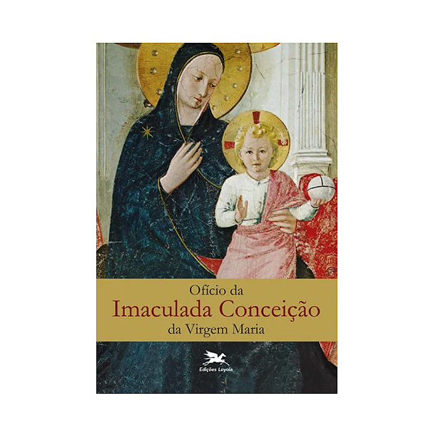 Ofício da Imaculada Conceição