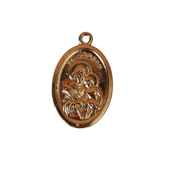 Medalha de São José