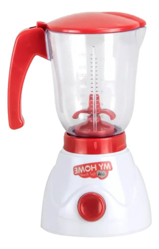 Liquidificador My Home
