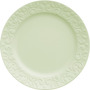 Prato de Sobremesa Germer Tassel - Verde