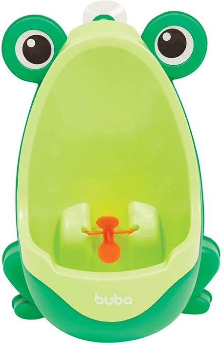 Mictorio Sapinho Verde