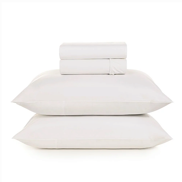 Jogo de Cama 4 Peças Queen Madri