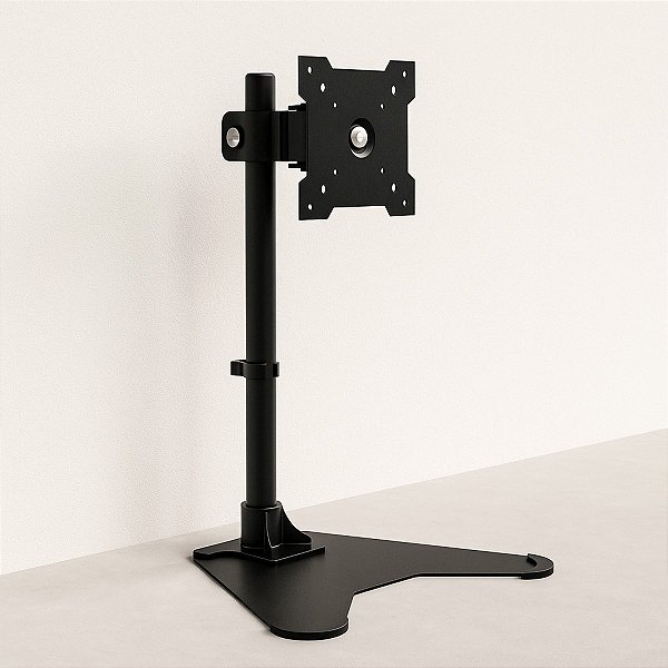 Suporte Monitor Mesa