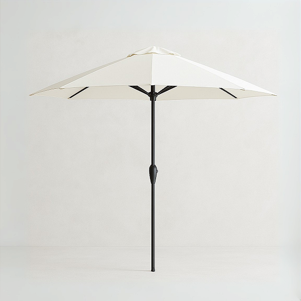 Ombrelone Articulado 2,5 M - CT4267